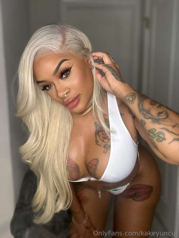 I feel so privileged to be able to connect with you. Come ch..