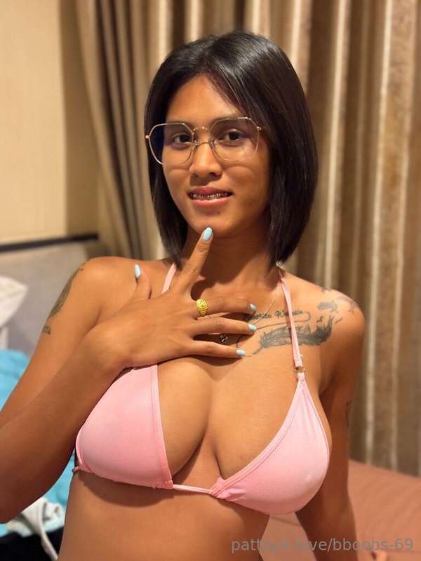 sunnybeefree