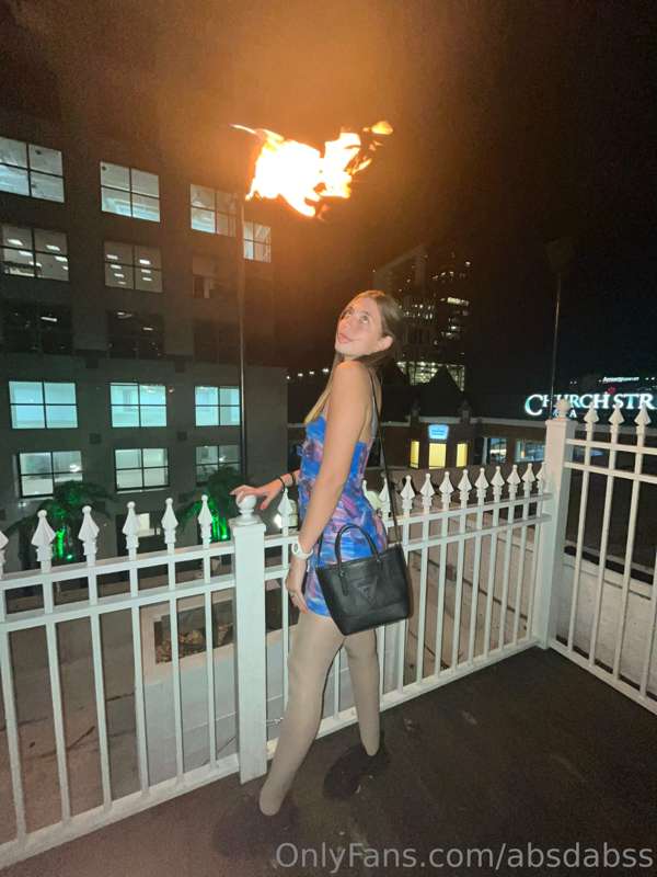 scarlettsummerrr