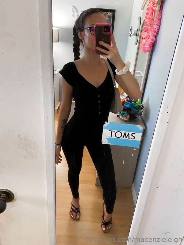 Bow down to my feet
