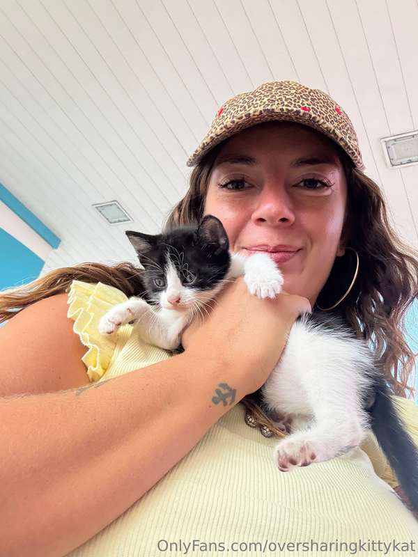 oversharingkittykat