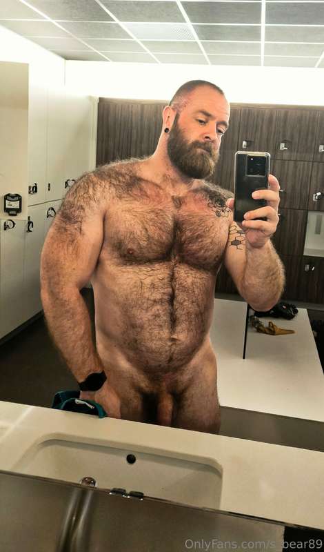s_bear89