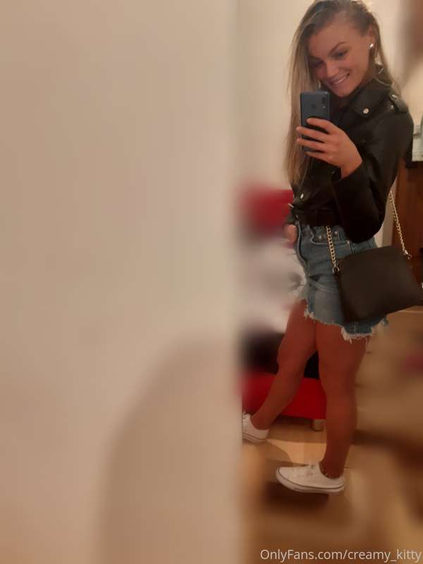 PAARTY🤩🔥😜