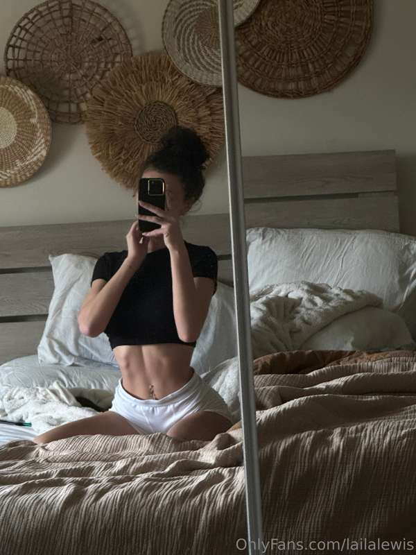vitamin D shining in, I need more. Plz help me out hehe
