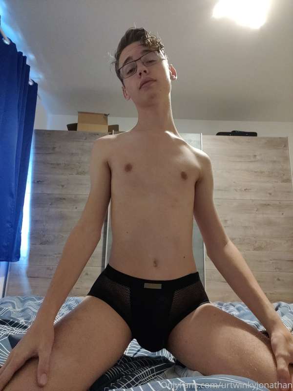 media