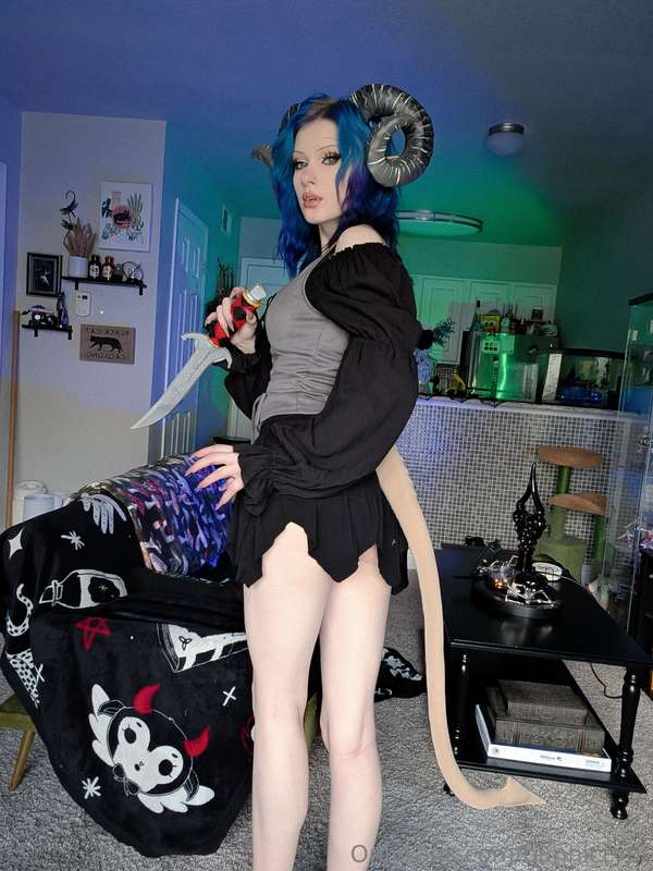 bunnicrypt image #11