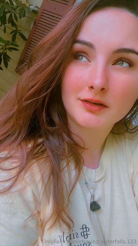 chasing.waterfalls.123