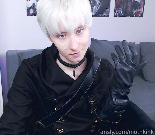 mothkink image #3