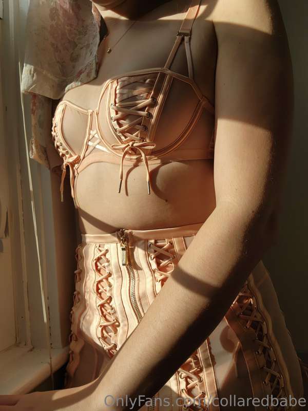 collaredbabe image #5