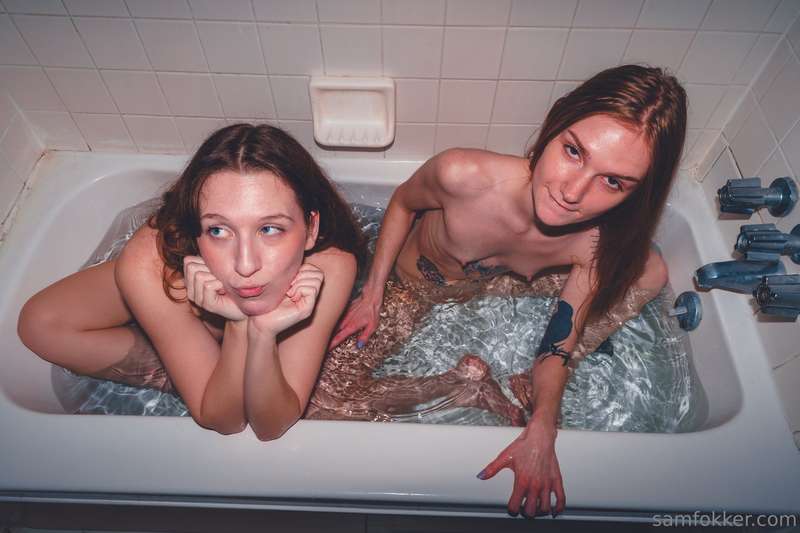 onlysamsof image #2
