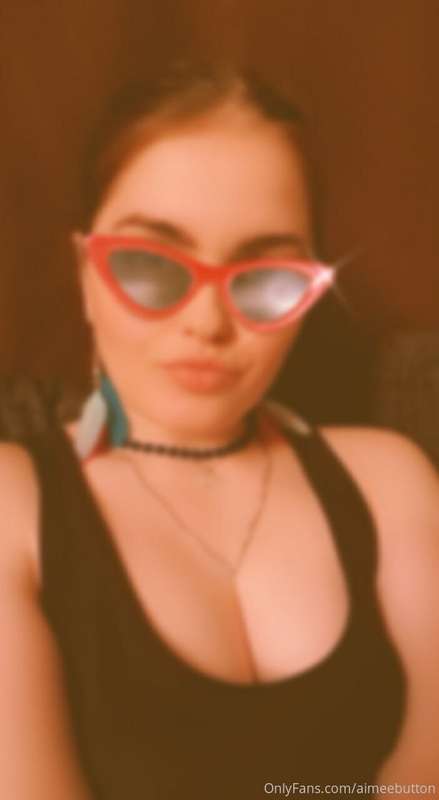 Look at this juicy Bitch 😜😛😎🤯🤑Have a great day, boy's 😘🥰