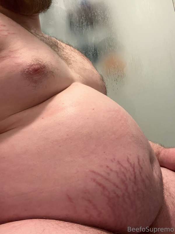 beefo_supremo