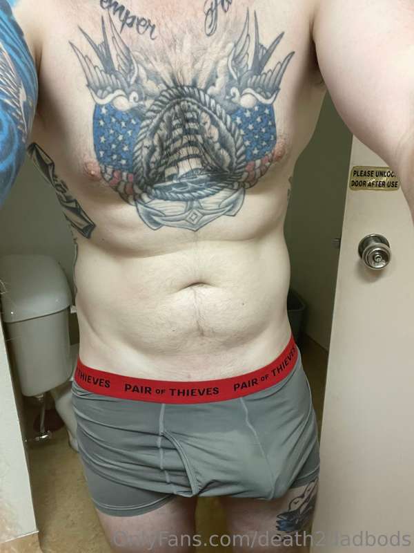 nattydaddy9