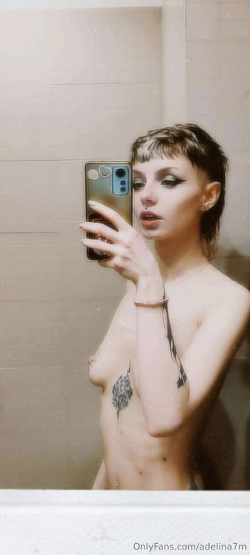 adelina7m