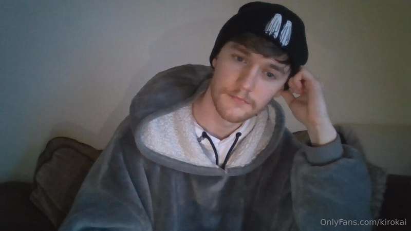 kirokai