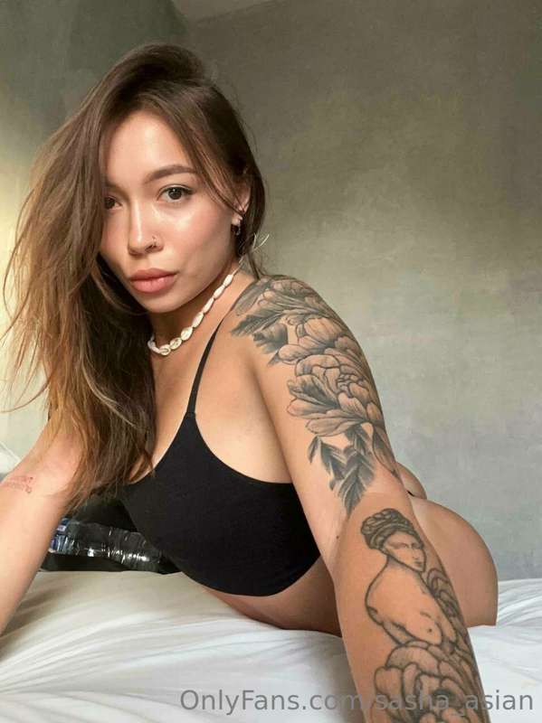 sasha_asian