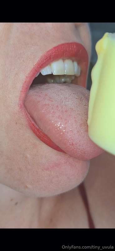 tiny_uvula image #0