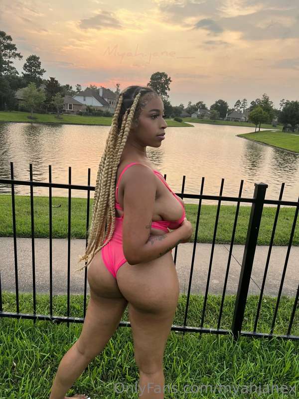 Sorry for being a bad girl, Daddy; would you spank me on my ..
