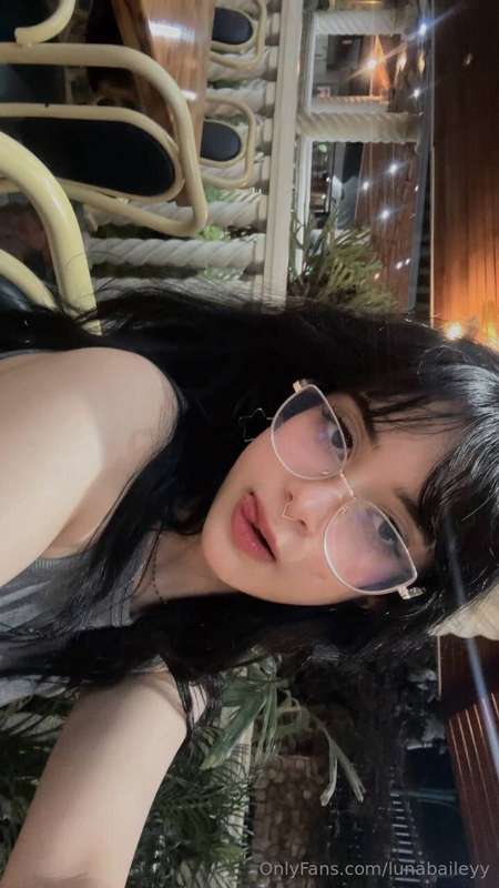 lunabaileyy
