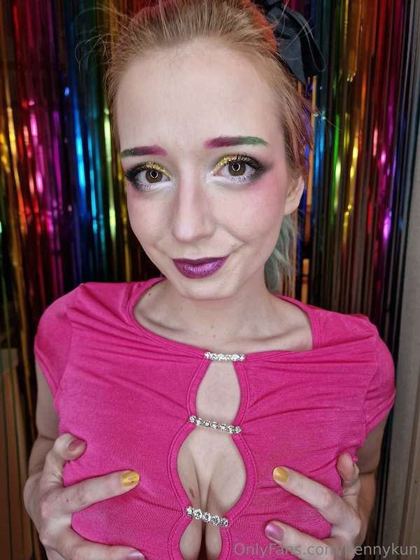 pennykun