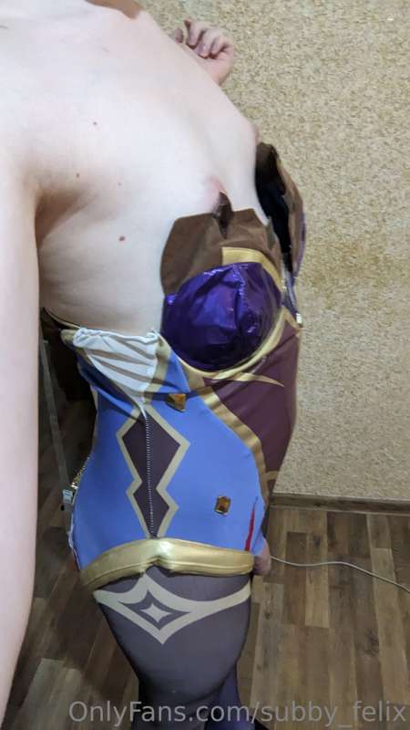 subby_fee image #14