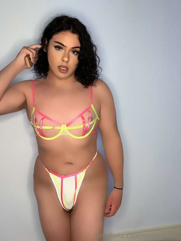 maya.trans