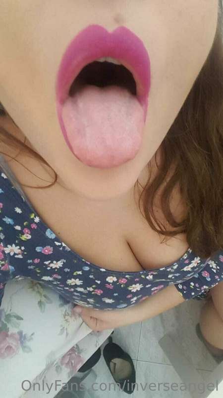 Riesci a centrarla o sprechi tutto? 💦💦