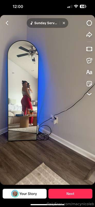 macynicoleb