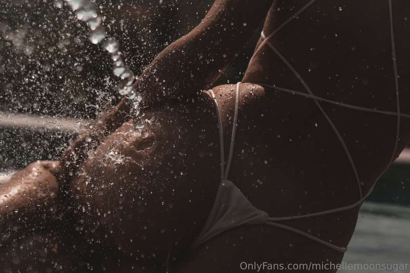 michellemoonsugar