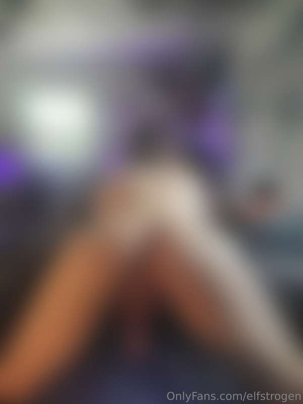 elfstrogen