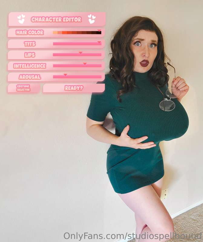 studiospellbound image #2