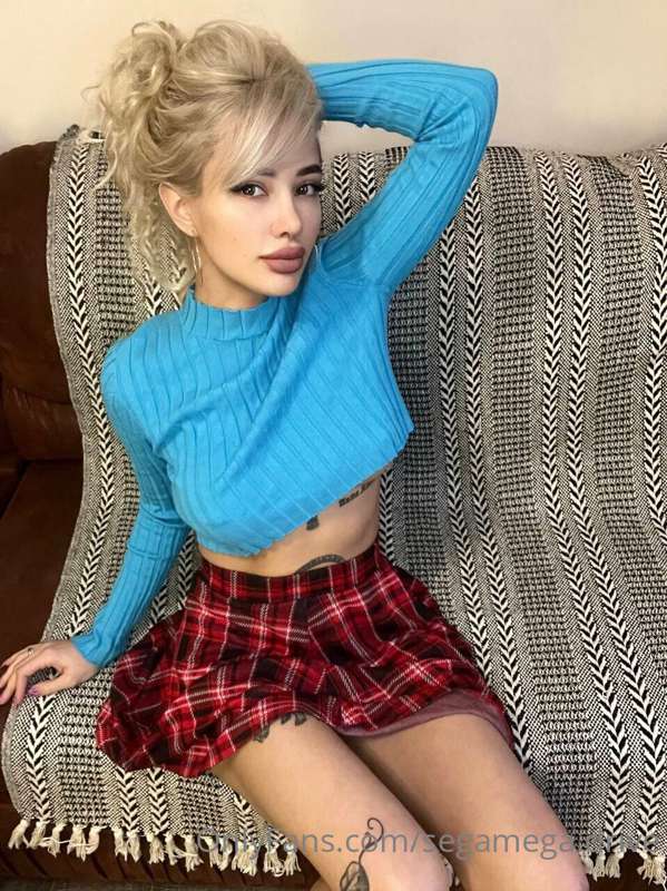 I know what you need right now, I can satisfy you so hard as..