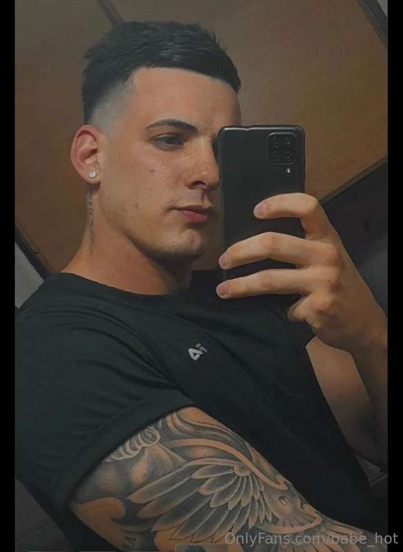 nahuelemi87