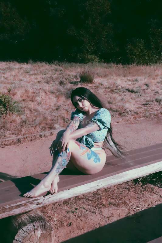 Do you have any plans for this Thanksgiving? 🥀