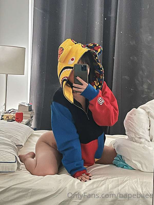 Woke up like this.. literally

😵‍💫Metaverse gaming token ser..