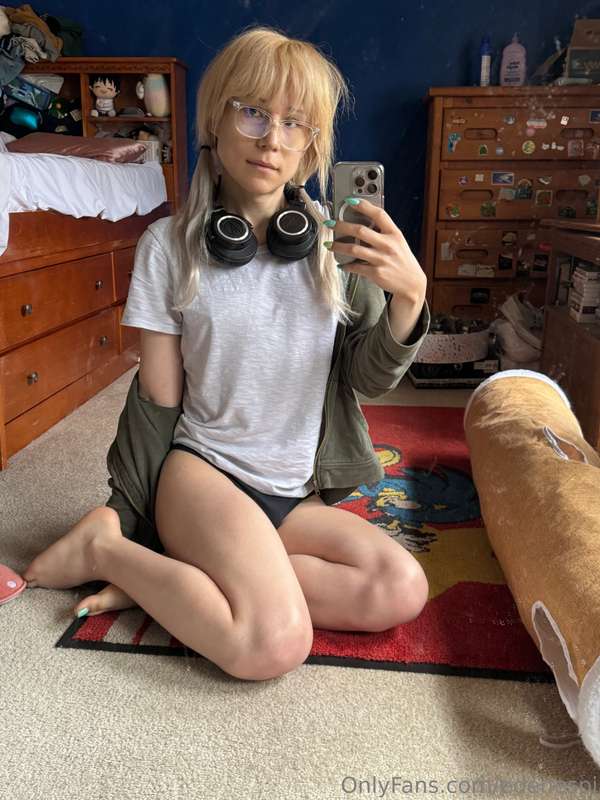 media