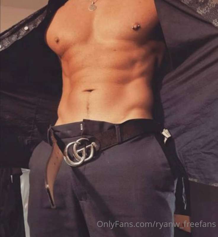 Working at the office commando style! Who’s coming to sit do..