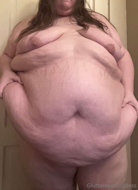 Guess who? 🐷🐽