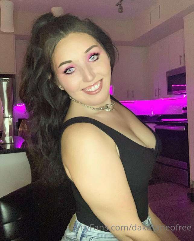 Can I suck the soul out of you? lol