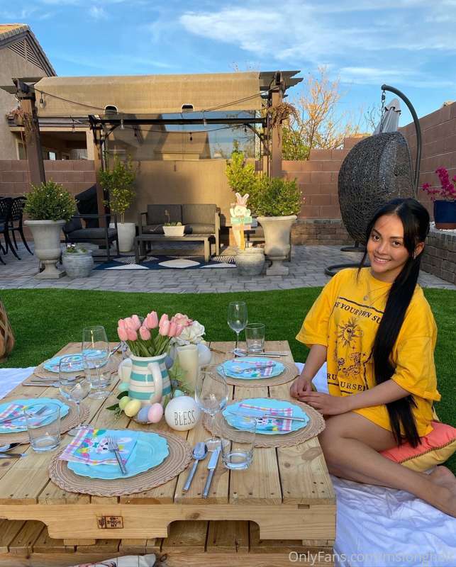 media