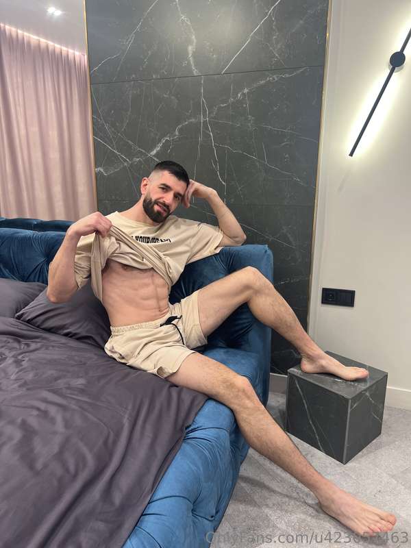 👌😋