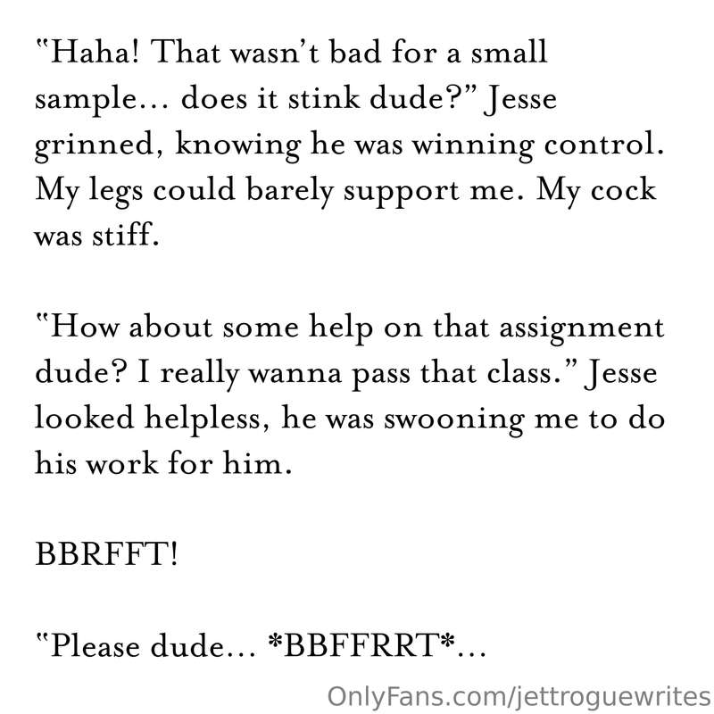 jettroguewrites image #5