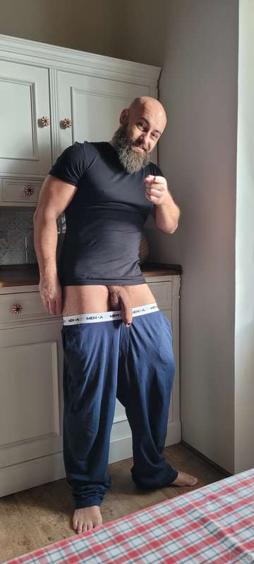 neeo_23 image #1
