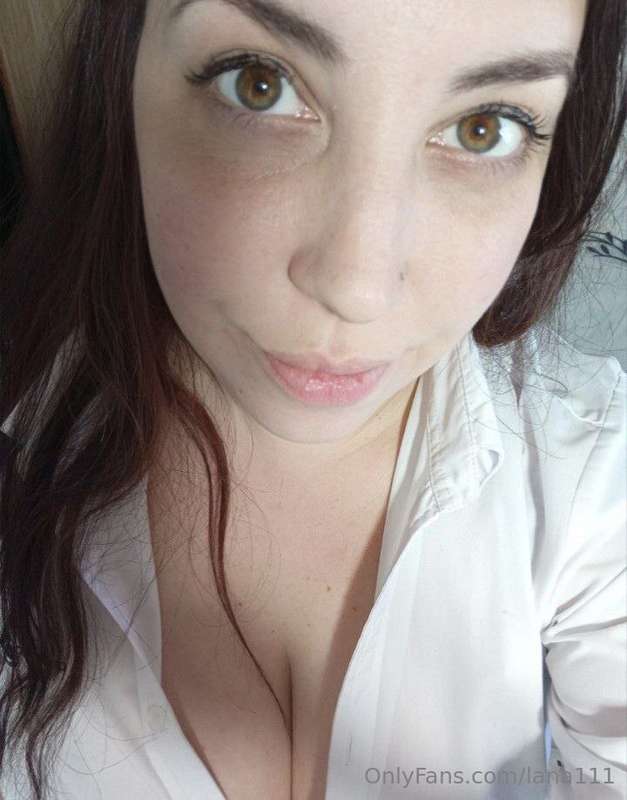 lana111