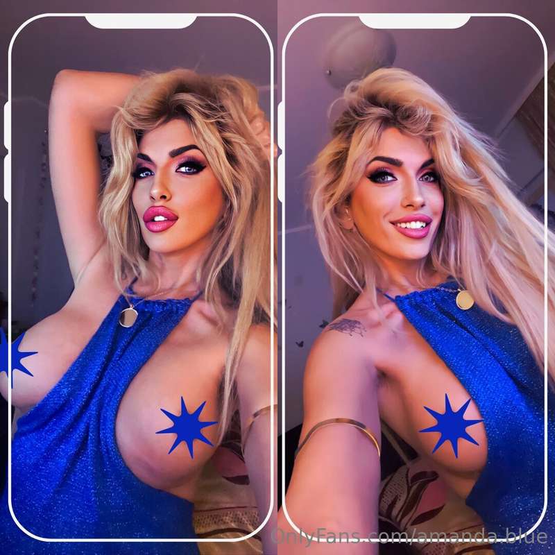 # TREAT ME LIKE A PRINCES, FUCK ME LIKE A WHORE 😈👸💃.
Check m..