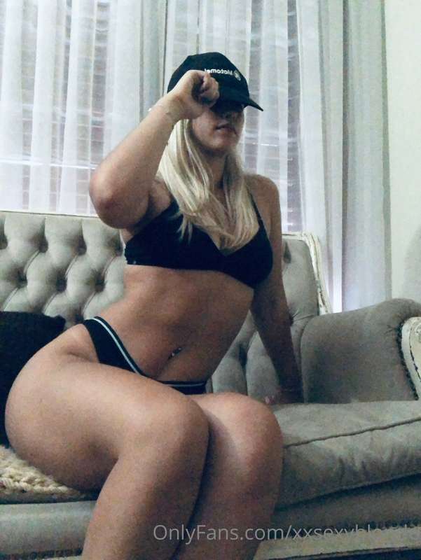 ❤️🔥
