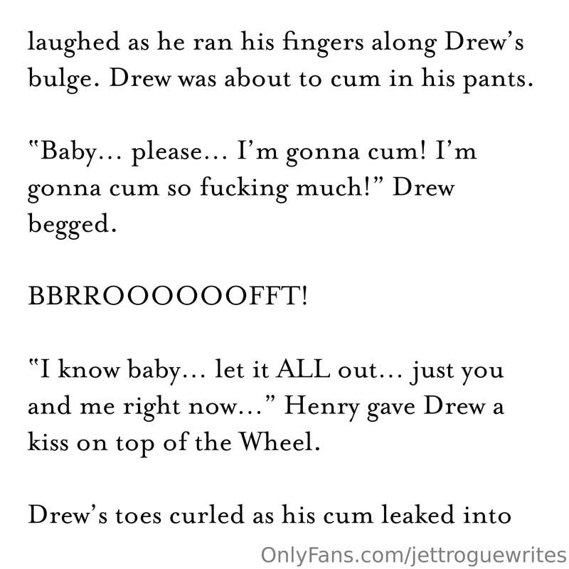 jettroguewrites image #6
