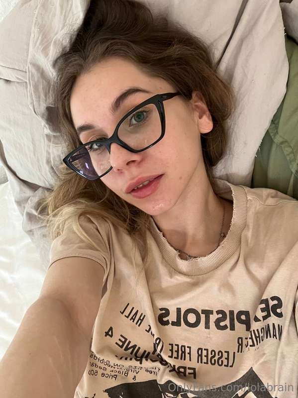 lolabrain