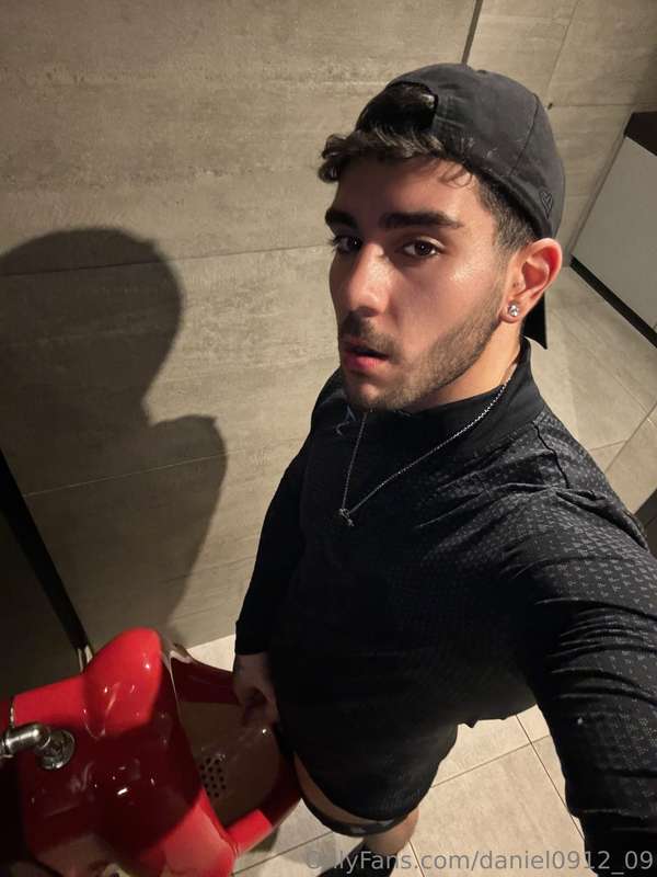 danielonlyxx