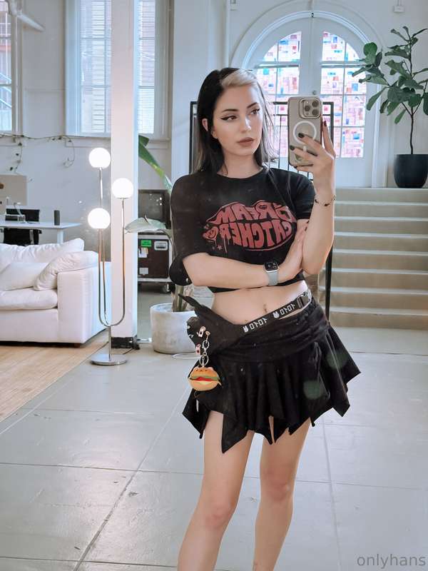 hannahrayninja